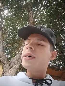 Chat XXX ao vivo de rrutbel