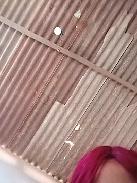 Chat XXX ao vivo de srtsara