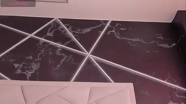 AerumChae 라이브 XXX 채팅
