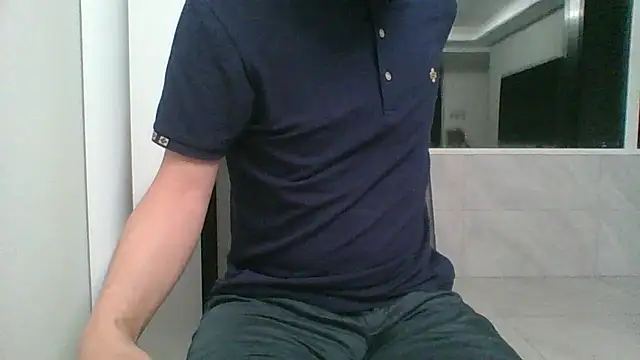 nole_china7 Live XXX-Chat