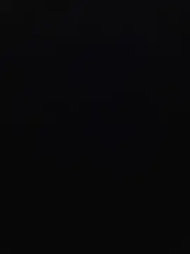 Živý XXX chat Delish_Lilith