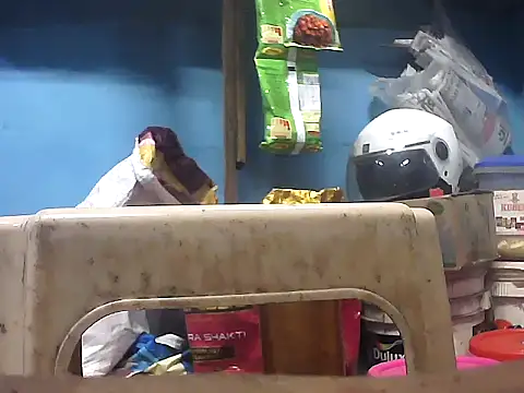 Precumking1 Live XXX-Chat