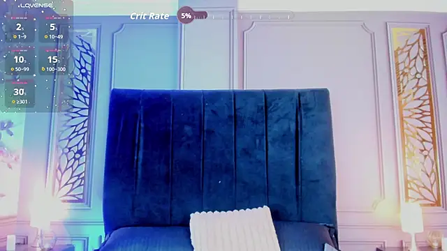 dulce_girls Chat XXX live
