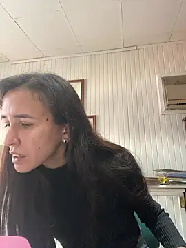 pili6263 Live XXX-chat