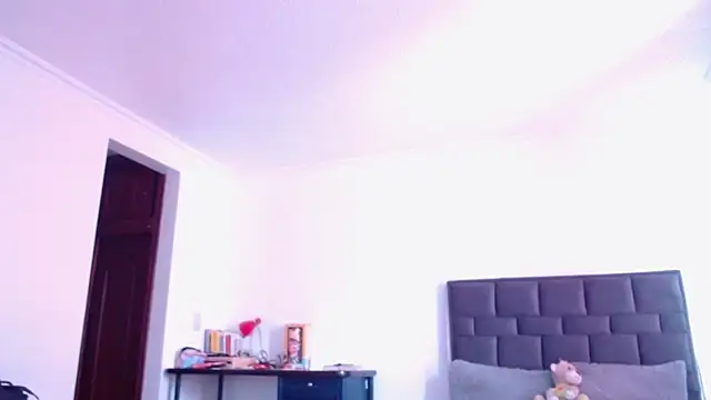 VALERY_MEER Live XXX-chat