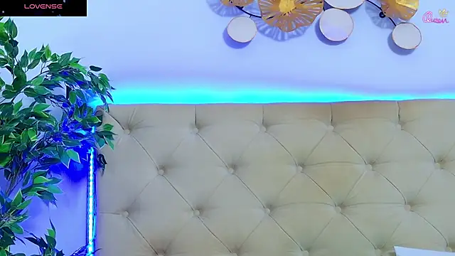 Daliya_ 现场XXX聊天