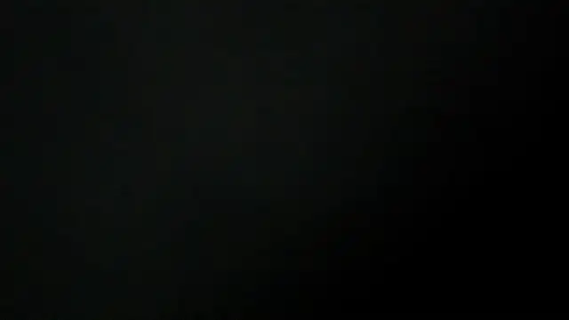 Star_Emily_ Chat XXX in diretta