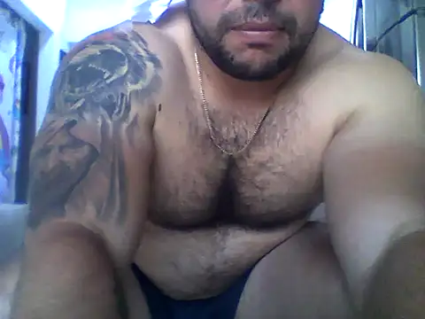saitamahero1990 Chat XXX live