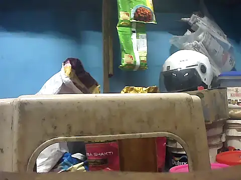 Chat XXX en directo de Precumking1