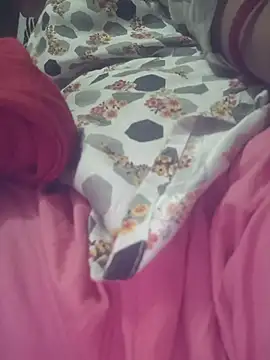 x_raniiのライブXXXチャット