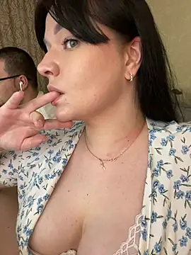 Poly_Nickn Live XXX chat