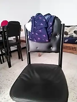 عرض كام Zoro_23cm