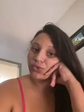 دردشة julia_moreira الجنسية المباشرة