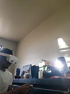 gaimov3r2024 Live XXX Chat