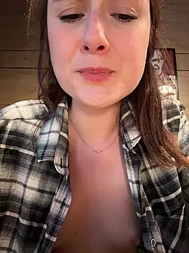Dina_Tease 라이브 XXX 채팅