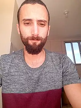 Chat XXX en directo de Luccareli10
