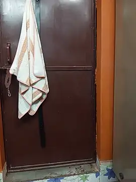 Manjudear – Naživo XXX chat