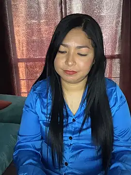 Victoria_kim_lee Chat XXX live