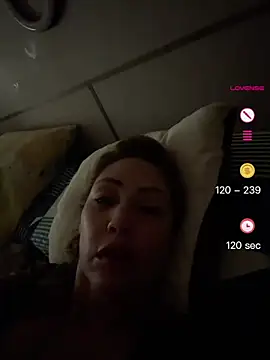 XXX chat uživo modela RAIRAsexy