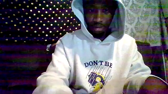 Bigdickbobby91: διαδικτυακό σόου στην κάμερα