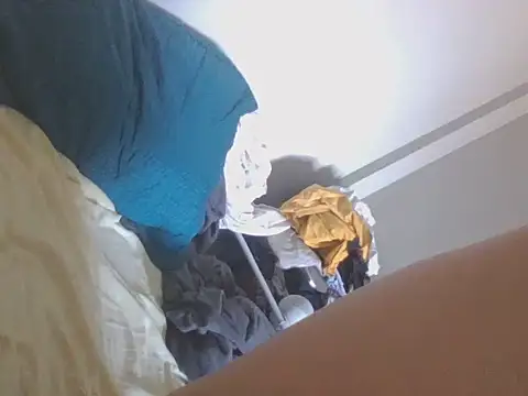 GermanxMD Live XXX-Chat
