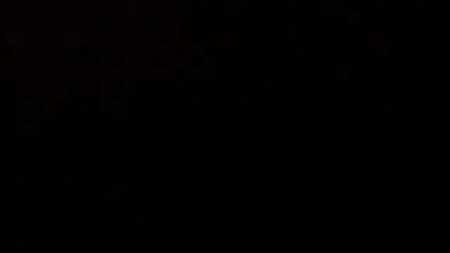 Zara47sweet Live XXX-Chat