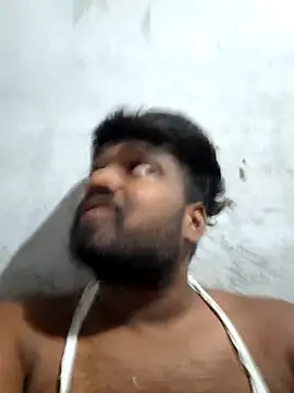 rakkakakakakakakakaak's Live XXX Chat