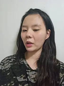 XXX chat uživo modela Hyeri_0306