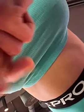 F3ckd0lllucy Live XXX-Chat