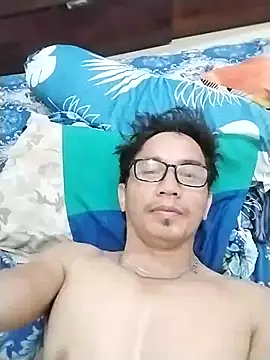 traiwe06 라이브 XXX 채팅