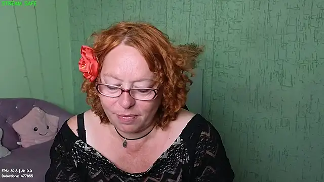 Fara_Flutte XXX чат на живо