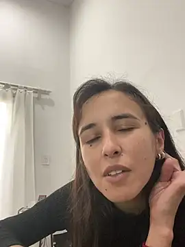 Chat XXX en directo de pili6263