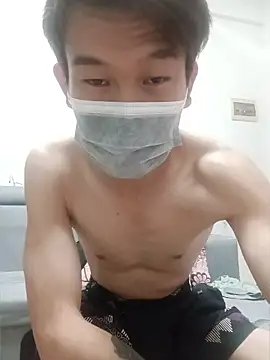ww156156 Webcam show