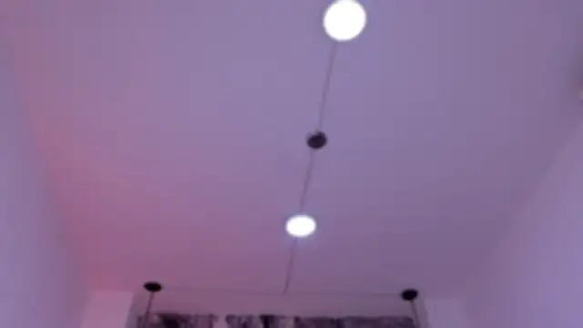 kitty_collins_ লাইভ XXX চ্যাট