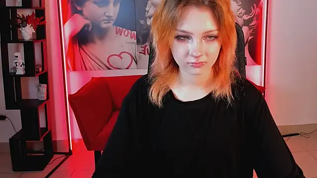 ArleyQuino 라이브 XXX 채팅