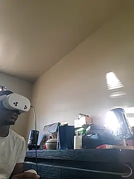Chat XXX en directo de gaimov3r2024
