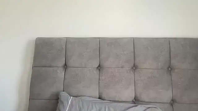 LustfulLuna_'s Live XXX Chat