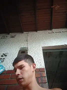 Chat +18 de rrutbel ao vivo
