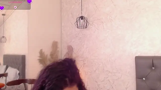 Serena_Houstonn Live XXX-chat