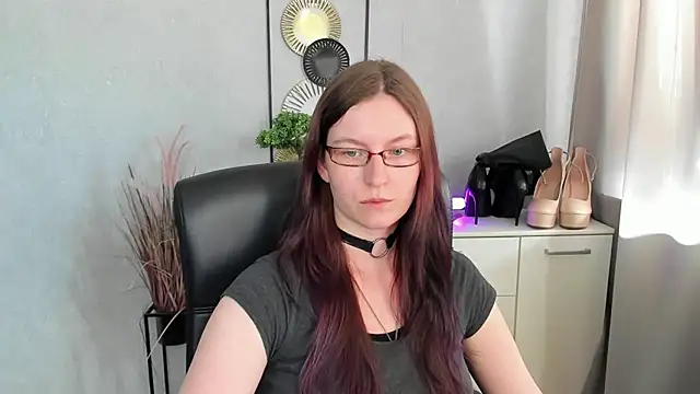 emmaxDelight Chat XXX in diretta