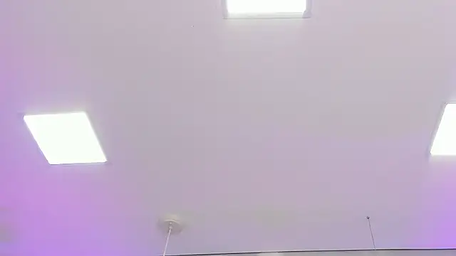 XXX chat uživo modela kendra_london