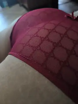 MadaamJizz_DickLewd's Live XXX Chat