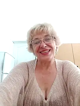 52MiaLove02's Live XXX Chat