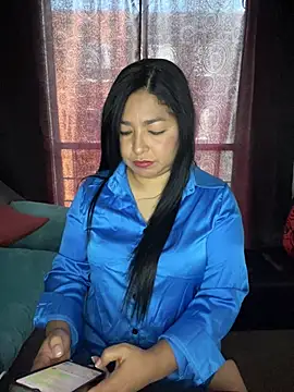 Victoria_kim_lee XXX чат на живо