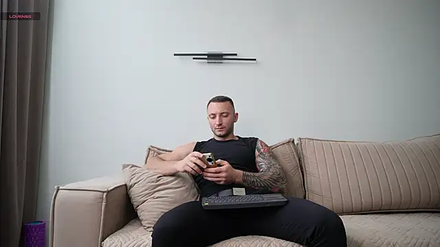 _diferente_ Chat XXX in diretta