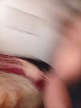 SexxoophoneのライブXXXチャット