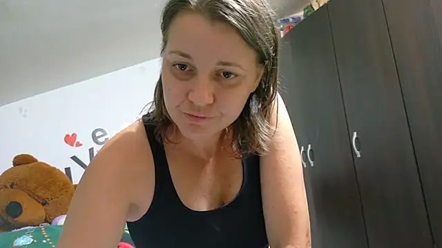 Онлайн чат XXX SweetMaddy888