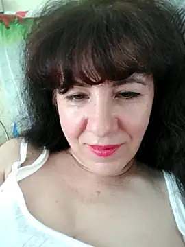 Czat XXX na żywo – Lana033