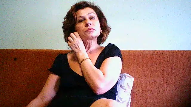 Mat_Elenore Live XXX-chat