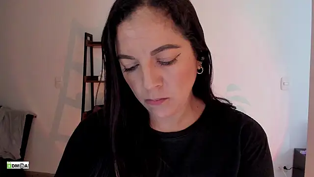 دردشة urcute_kitten الجنسية المباشرة